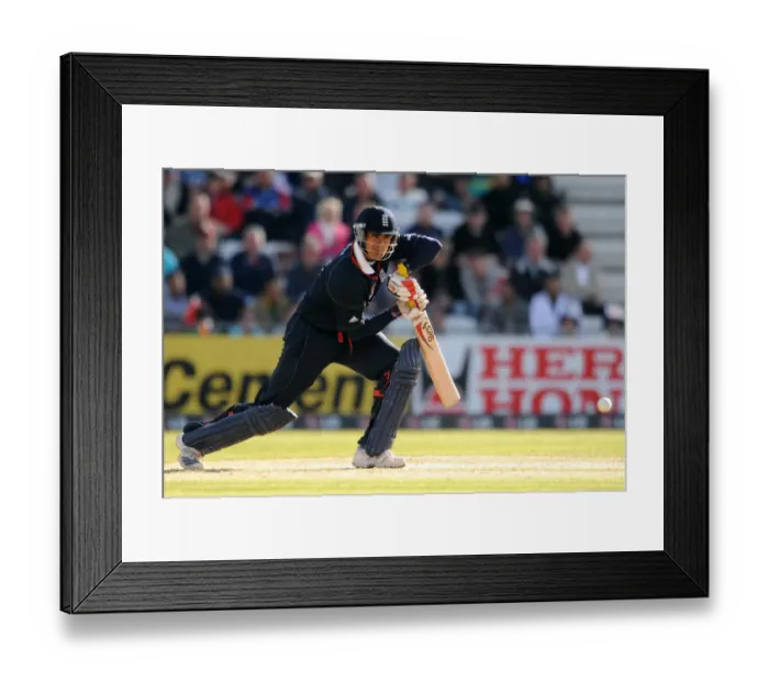 Framed Print : Owais Shah Framed Print : Owais Shah