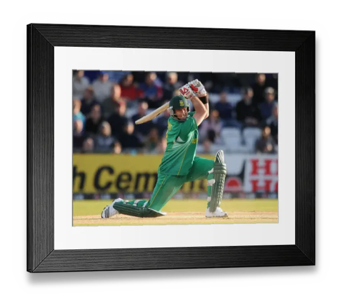Framed Print : Jack Kallis Framed Print : Jack Kallis