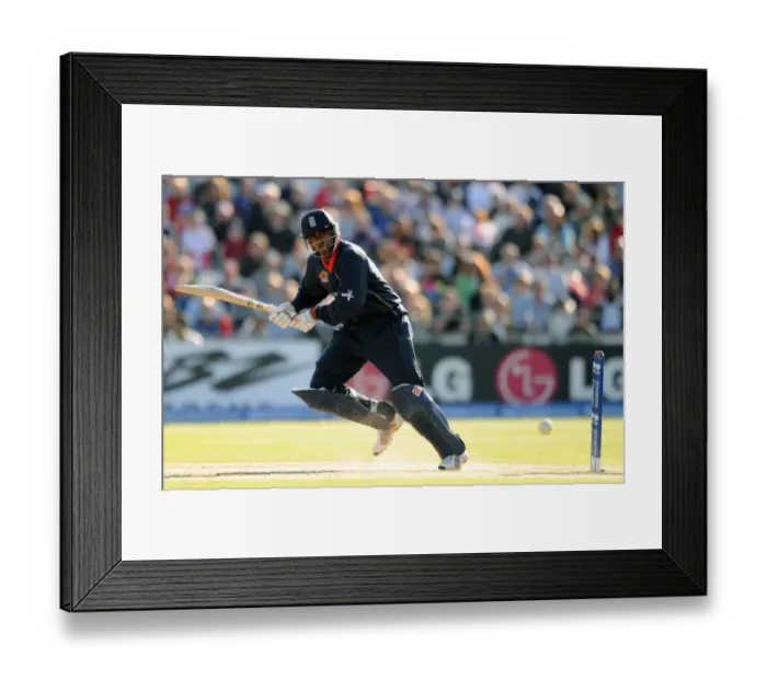 Framed Print : Dimitri Mascarnhas Framed Print : Dimitri Mascarnhas