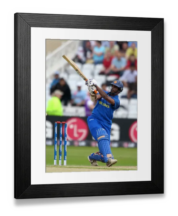 Framed Print : Jehan Mubarak Framed Print : Jehan Mubarak