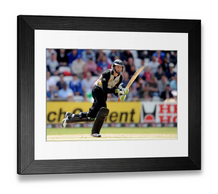 Framed Print : Martin Guptill Framed Print : Martin Guptill