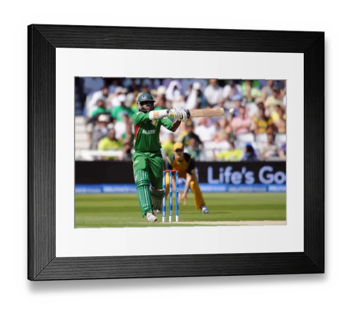Framed Print : Zunaed Siddique Framed Print : Zunaed Siddique