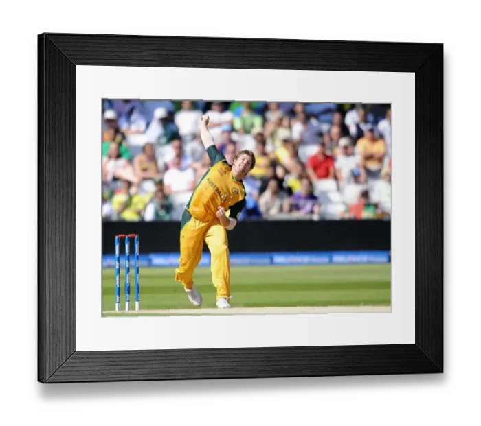 Framed Print : James Hopes Framed Print : James Hopes
