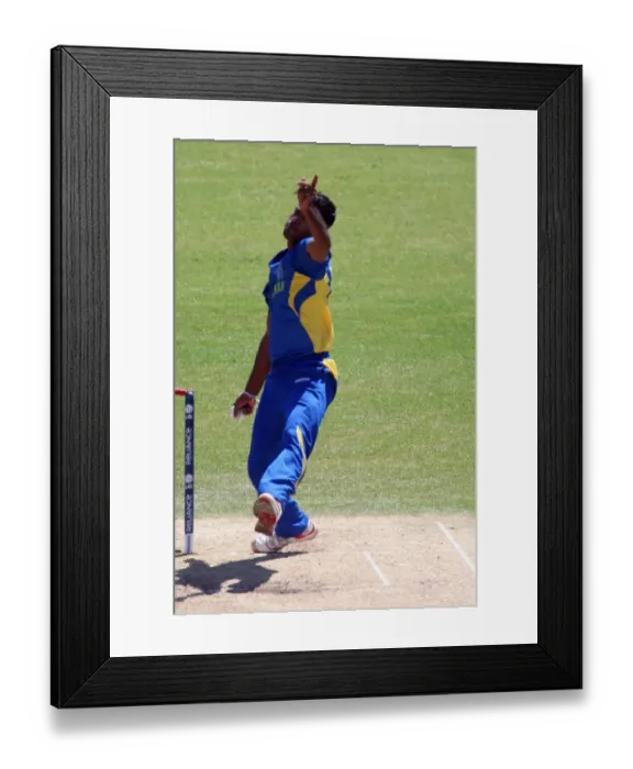 Framed Print : Nuwan Kulasekara Framed Print : Nuwan Kulasekara