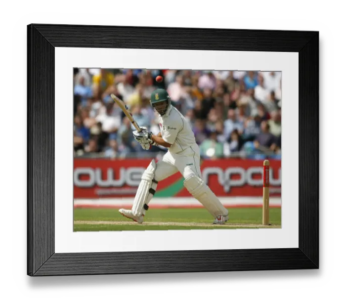 Framed Print : Ashwell Prince Framed Print : Ashwell Prince