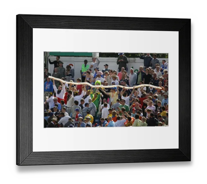 Framed Print : Empty Plastic Glass Beer Snake Framed Print : Empty Plastic Glass Beer Snake