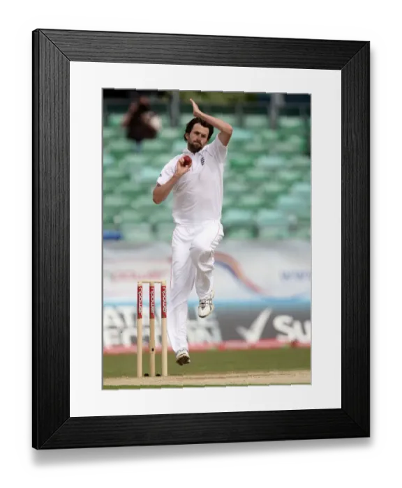 Framed Print : Grahan Onions