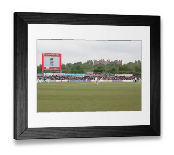 Framed Print : Kevin Pietersen Framed Print : Kevin Pietersen