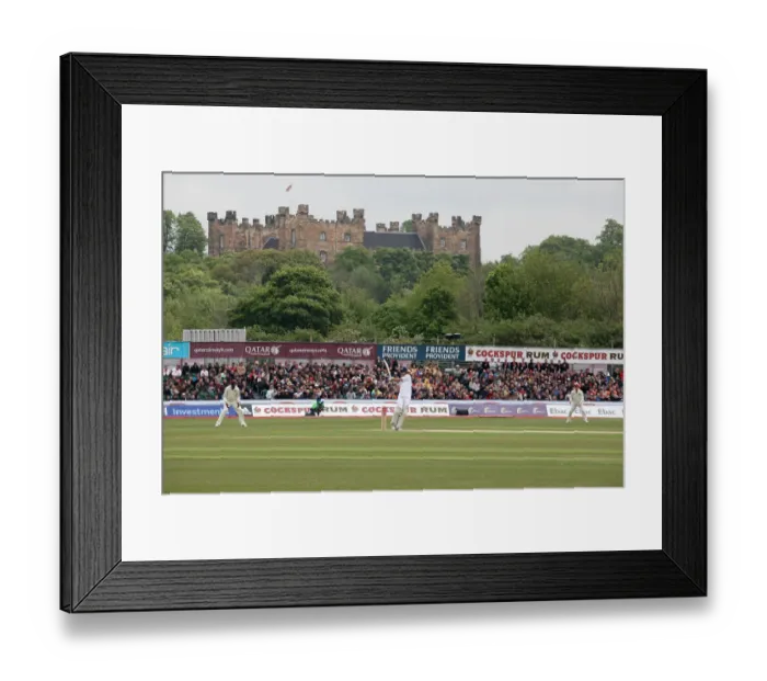 Framed Print : Kevin Pietersen Framed Print : Kevin Pietersen