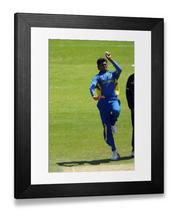 Framed Print : Isuru Udana Framed Print : Isuru Udana