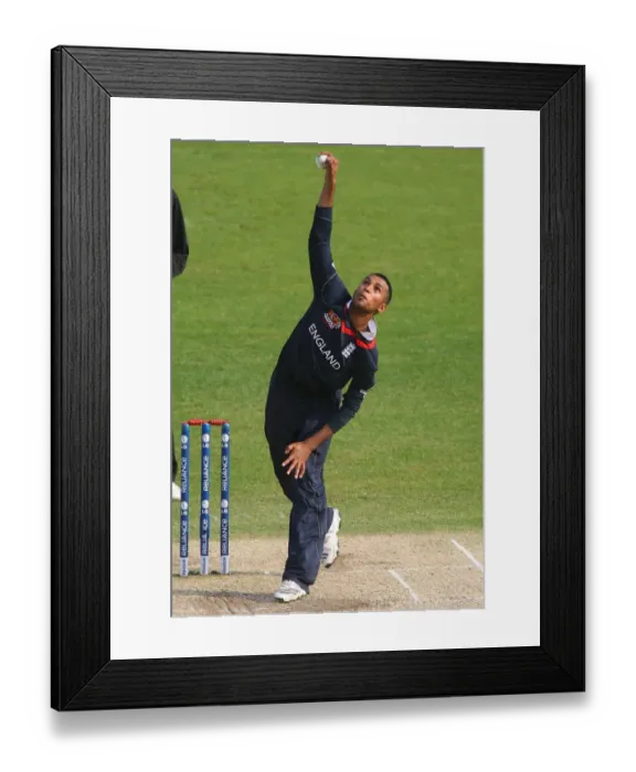 Framed Print : Adhil Rashad Framed Print : Adhil Rashad