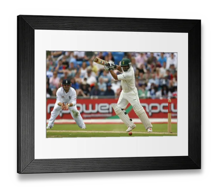 Framed Print : Ashwell Prince Framed Print : Ashwell Prince