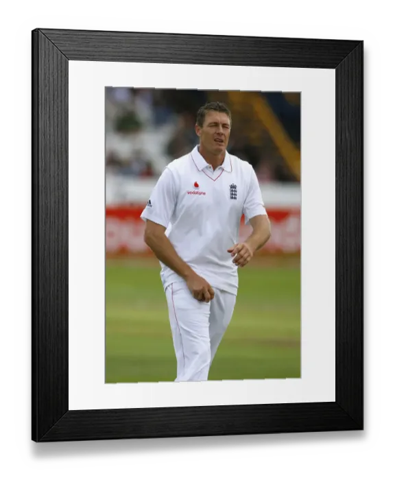 Framed Print : Darren Pattinson Framed Print : Darren Pattinson