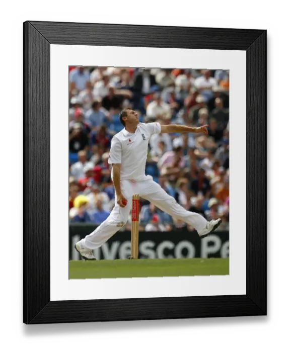 Framed Print : Darren Pattinson Framed Print : Darren Pattinson