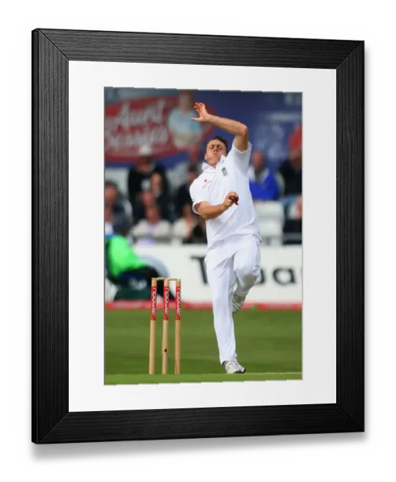 Framed Print : Darren Pattinson Framed Print : Darren Pattinson