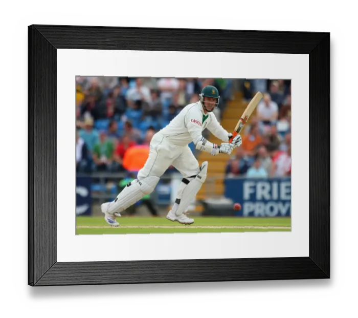 Framed Print : Graeme Smith Framed Print : Graeme Smith