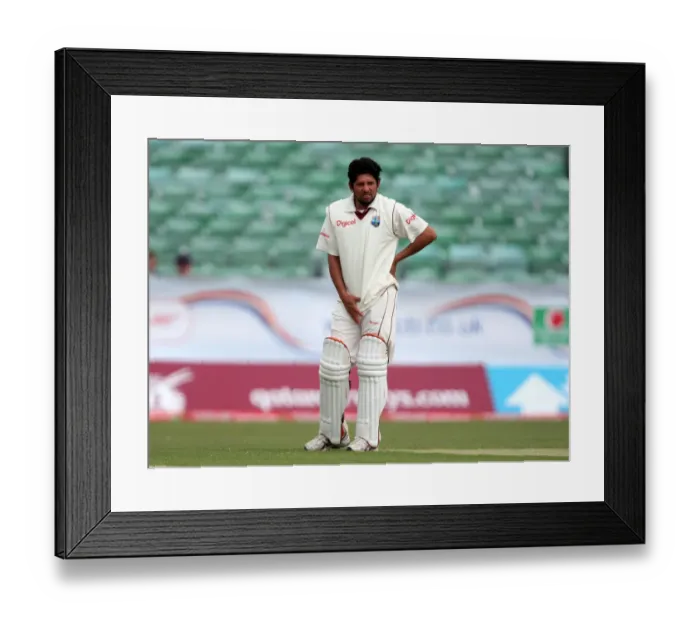 Framed Print : Ramnaresh Sarwan
