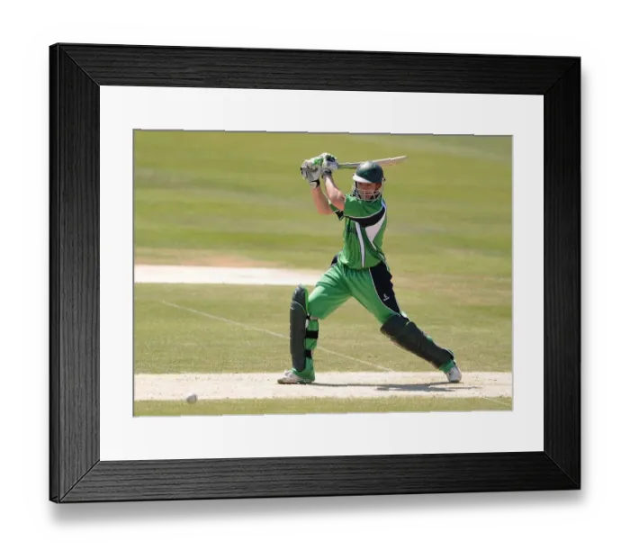 Framed Print : Niall O Brian Framed Print : Niall O Brian