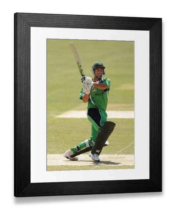 Framed Print : Andre Botha Framed Print : Andre Botha