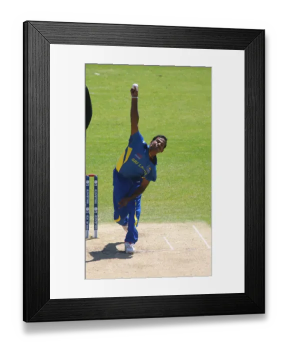 Framed Print : Nuwan Kulasekara Framed Print : Nuwan Kulasekara