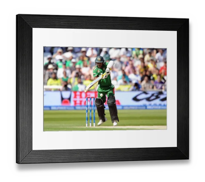 Framed Print : Mohammad Ashraful