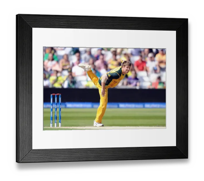 Framed Print : James Hopes Framed Print : James Hopes