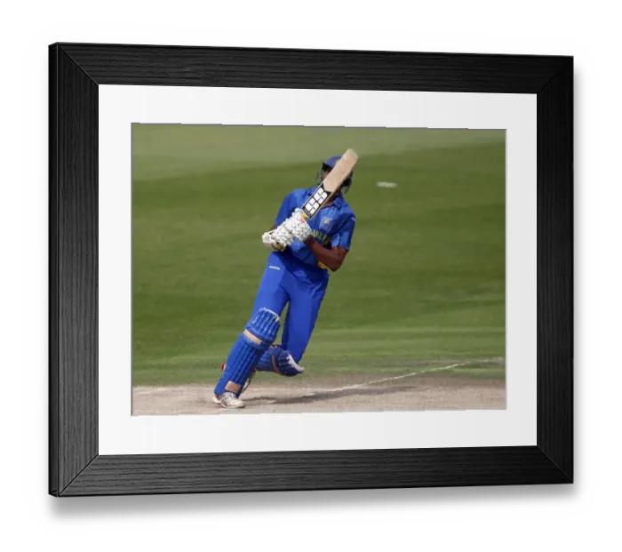 Framed Print : Jehan Mubarak Framed Print : Jehan Mubarak