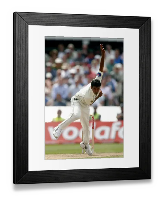 Framed Print : Mohammad Sami Framed Print : Mohammad Sami