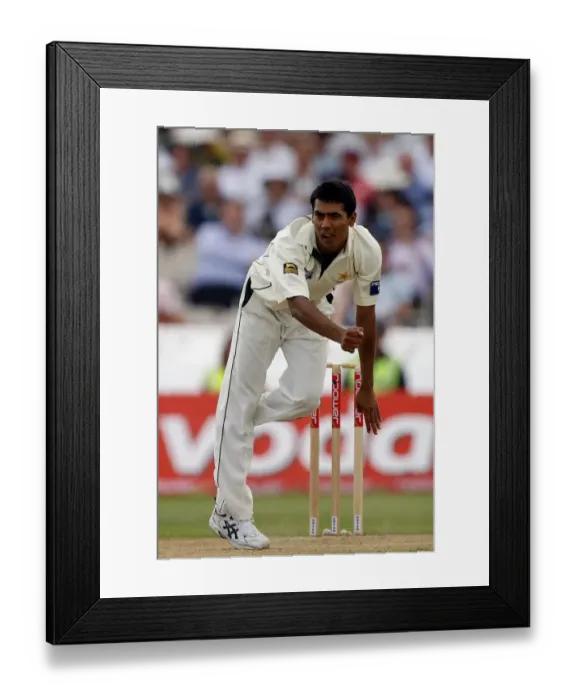 Framed Print : Mohammad Sami Framed Print : Mohammad Sami