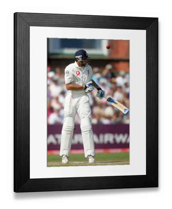 Framed Print : Sajid Mahmood Framed Print : Sajid Mahmood