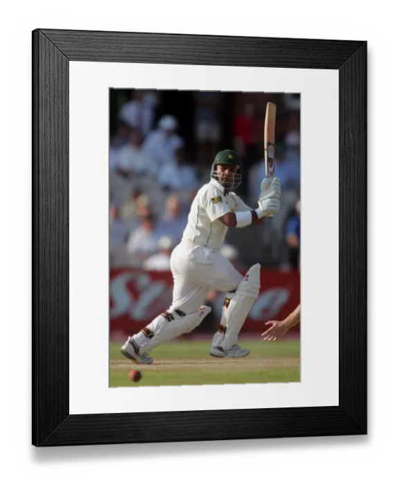 Framed Print : Imran Farhat Framed Print : Imran Farhat