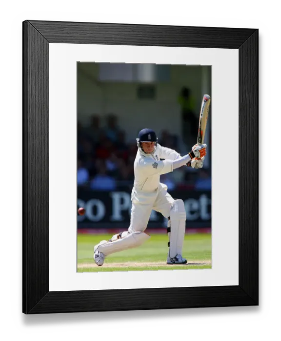 Framed Print : Geraint Jones Framed Print : Geraint Jones