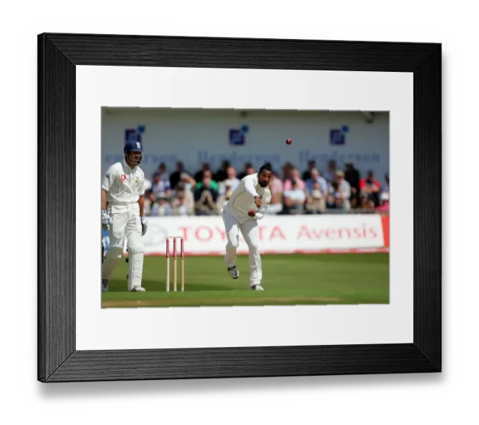 Framed Print : Cory Collymore Framed Print : Cory Collymore