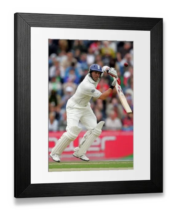 Framed Print : Matthew Prior Framed Print : Matthew Prior