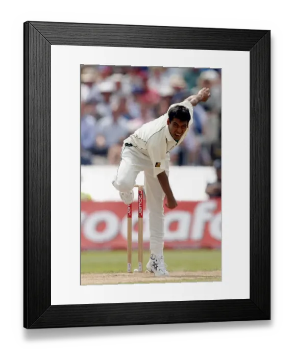 Framed Print : Mohammad Sami Framed Print : Mohammad Sami