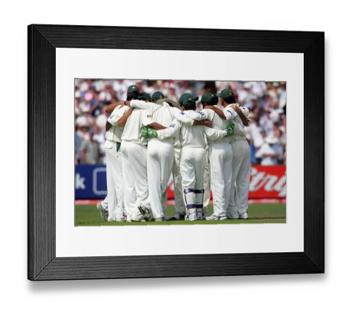 Framed Print : Pakistan Celebrate Framed Print : Pakistan Celebrate