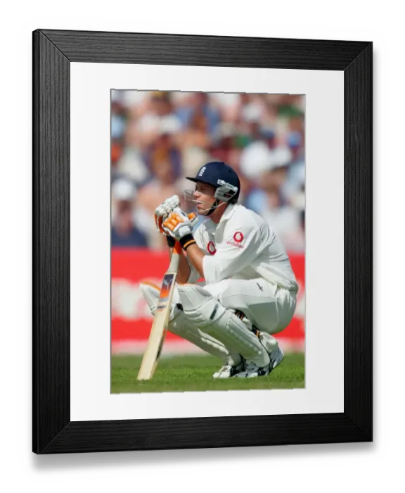 Framed Print : Geraint Jones Framed Print : Geraint Jones