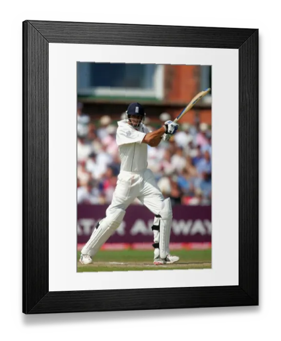 Framed Print : Sajid Mahmood