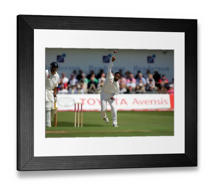 Framed Print : Corey Collymore Framed Print : Corey Collymore