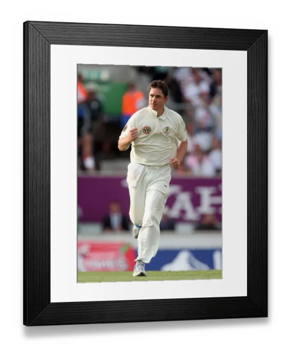 Framed Print : Marcus North Framed Print : Marcus North