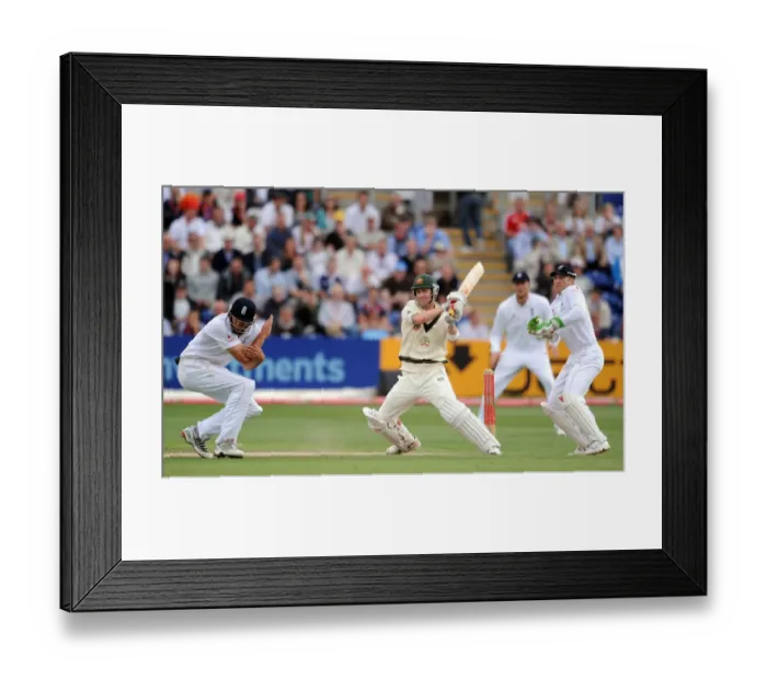 Framed Print : Alastair Cook, Michael Clarke & Matt Prior Alastair Cook Framed Print : Alastair Cook, Michael Clarke & Matt Prior Alastair Cook