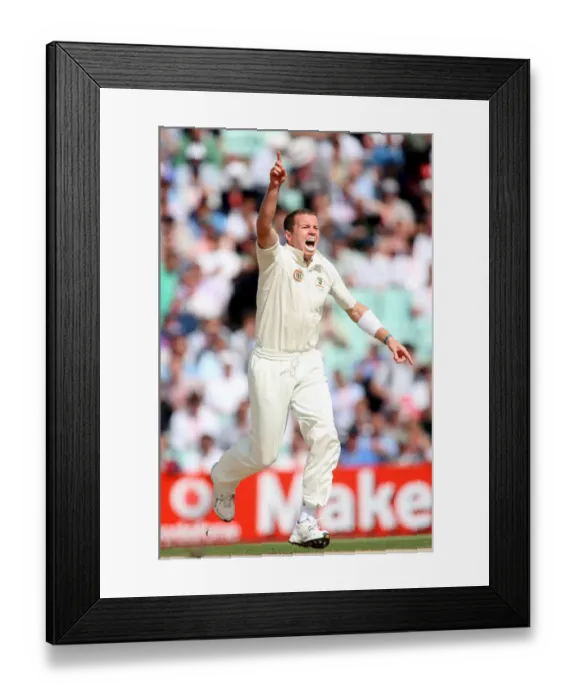 Framed Print : Peter Siddell Framed Print : Peter Siddell