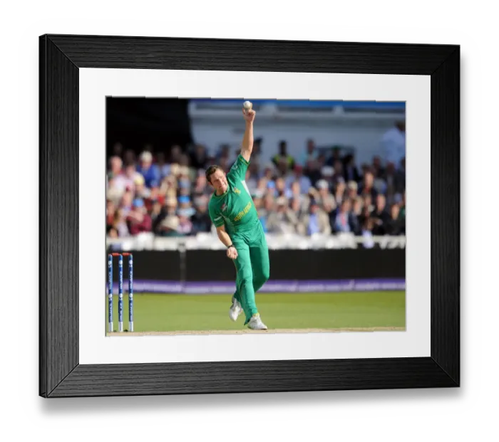 Framed Print : Roelof Van Der Merwe Framed Print : Roelof Van Der Merwe