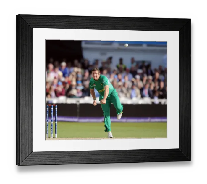 Framed Print : Roelof Van Der Merwe Framed Print : Roelof Van Der Merwe
