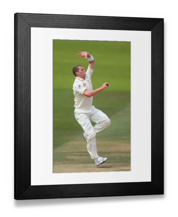 Framed Print : Peter Siddle Framed Print : Peter Siddle