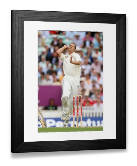 Framed Print : Stuart Clark Framed Print : Stuart Clark