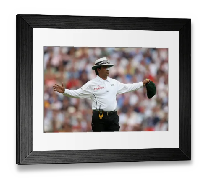 Framed Print : Asad Rauf Signals A Wide Framed Print : Asad Rauf Signals A Wide