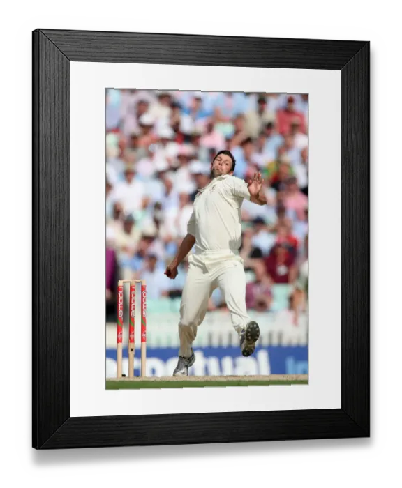 Framed Print : Ben Hifenhaus Framed Print : Ben Hifenhaus