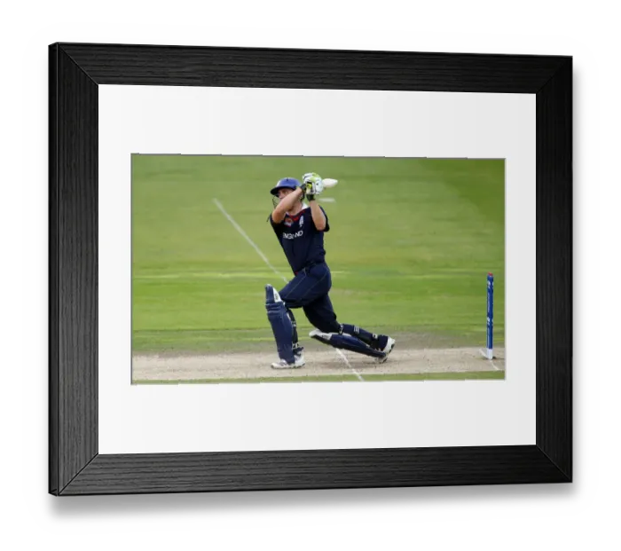 Framed Print : Like Wright Framed Print : Like Wright
