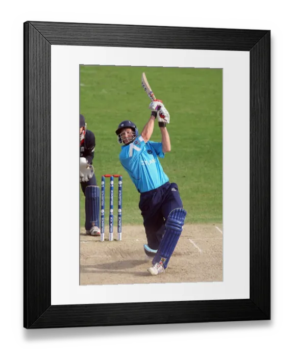 Framed Print : Colin Smith Framed Print : Colin Smith